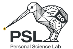 PSL
