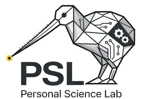 PSL