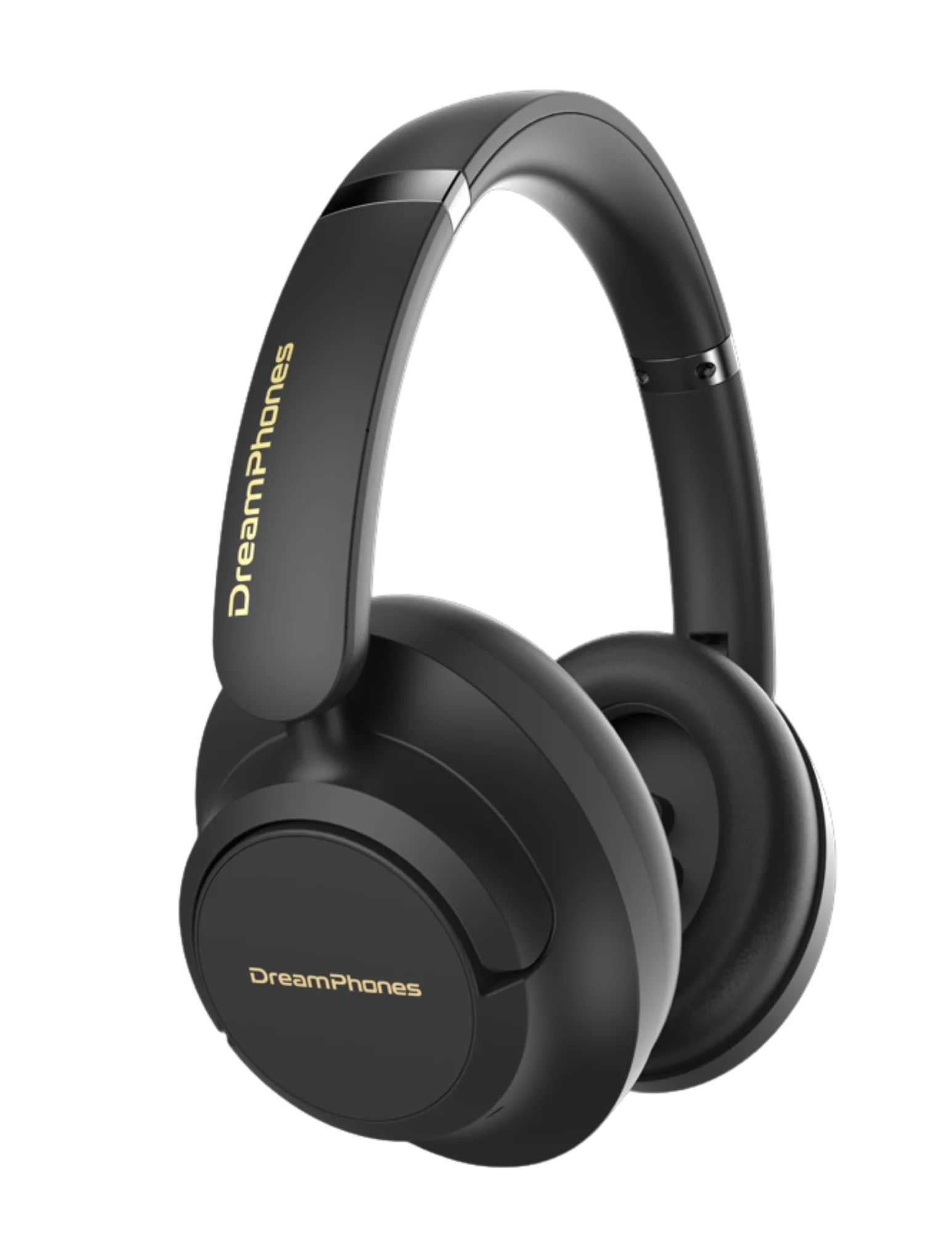DreamPhones VNS Protocol