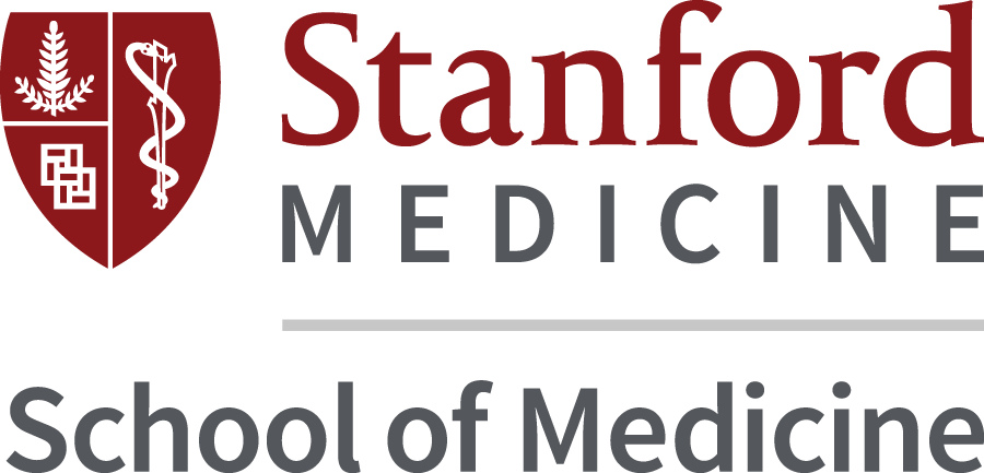 Stanford Snyder Lab โ Multi-Omics Study